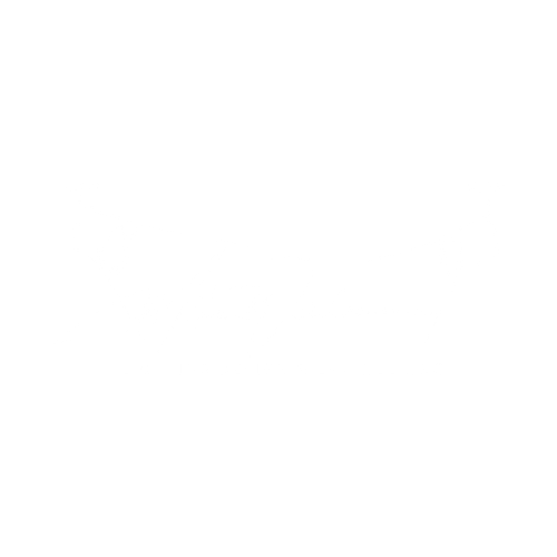 Weidemann Lichtdesign