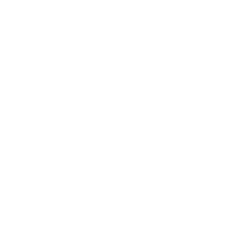 Meyer-Lichtdesign
