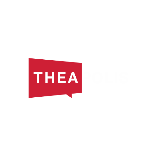 Theapolis