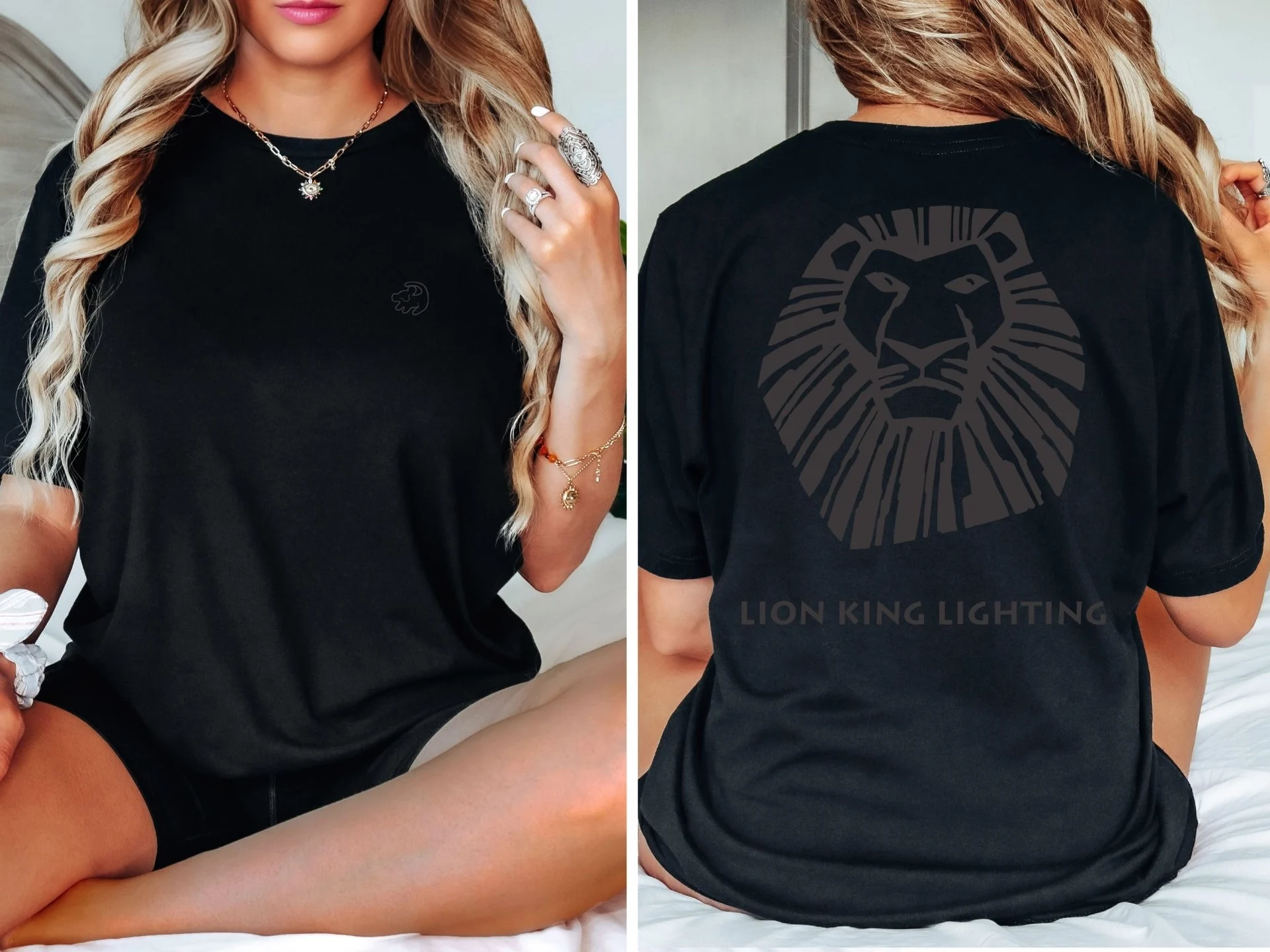 lk-lighting-dark-1-m5KMN8RVrRuPo5qd